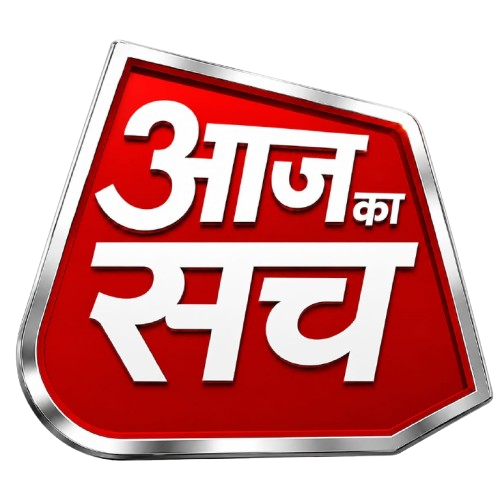 Aapka Sach
